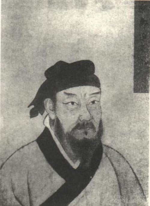 毛苌